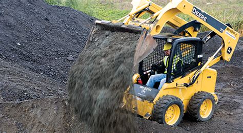 skid steer rental chattanooga|united rentals chattanooga.